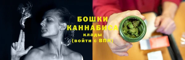 амф Богородицк