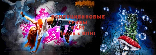 скорость Бронницы