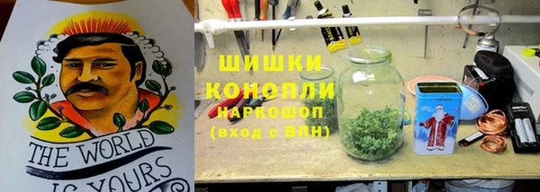 скорость Бронницы
